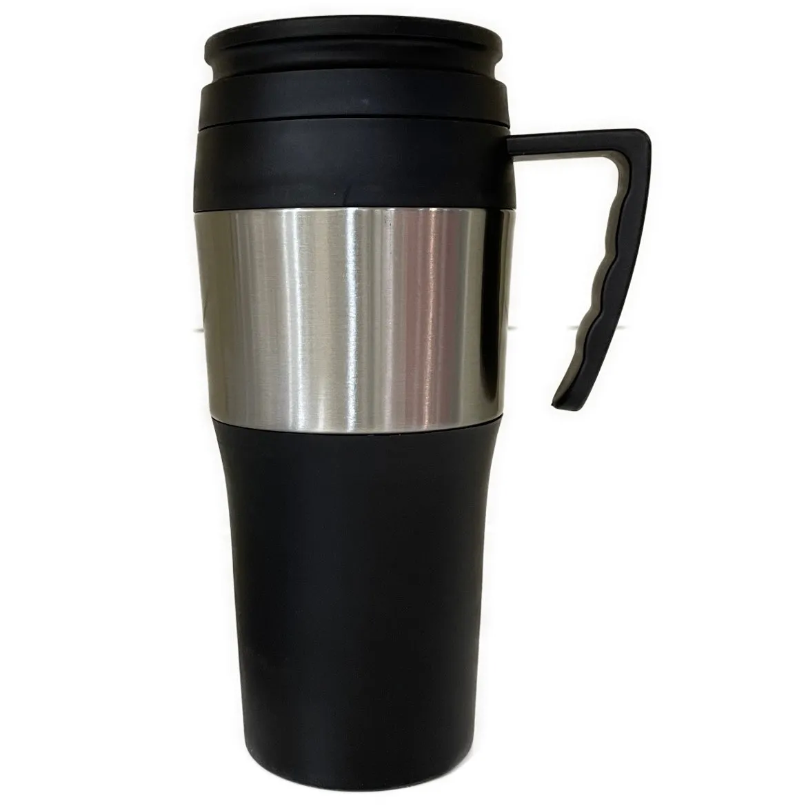 Travel Mug