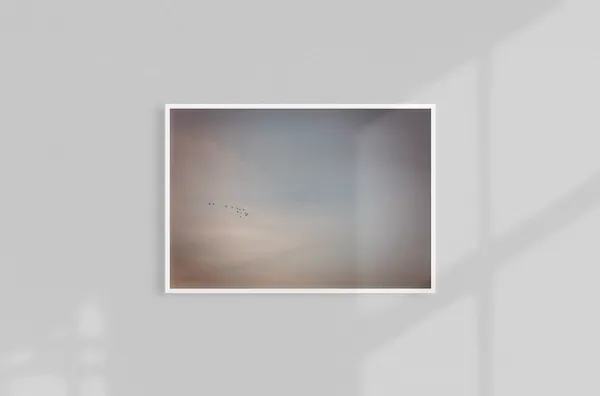 Travel No. 01