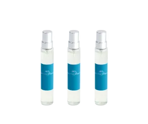 Travel Set