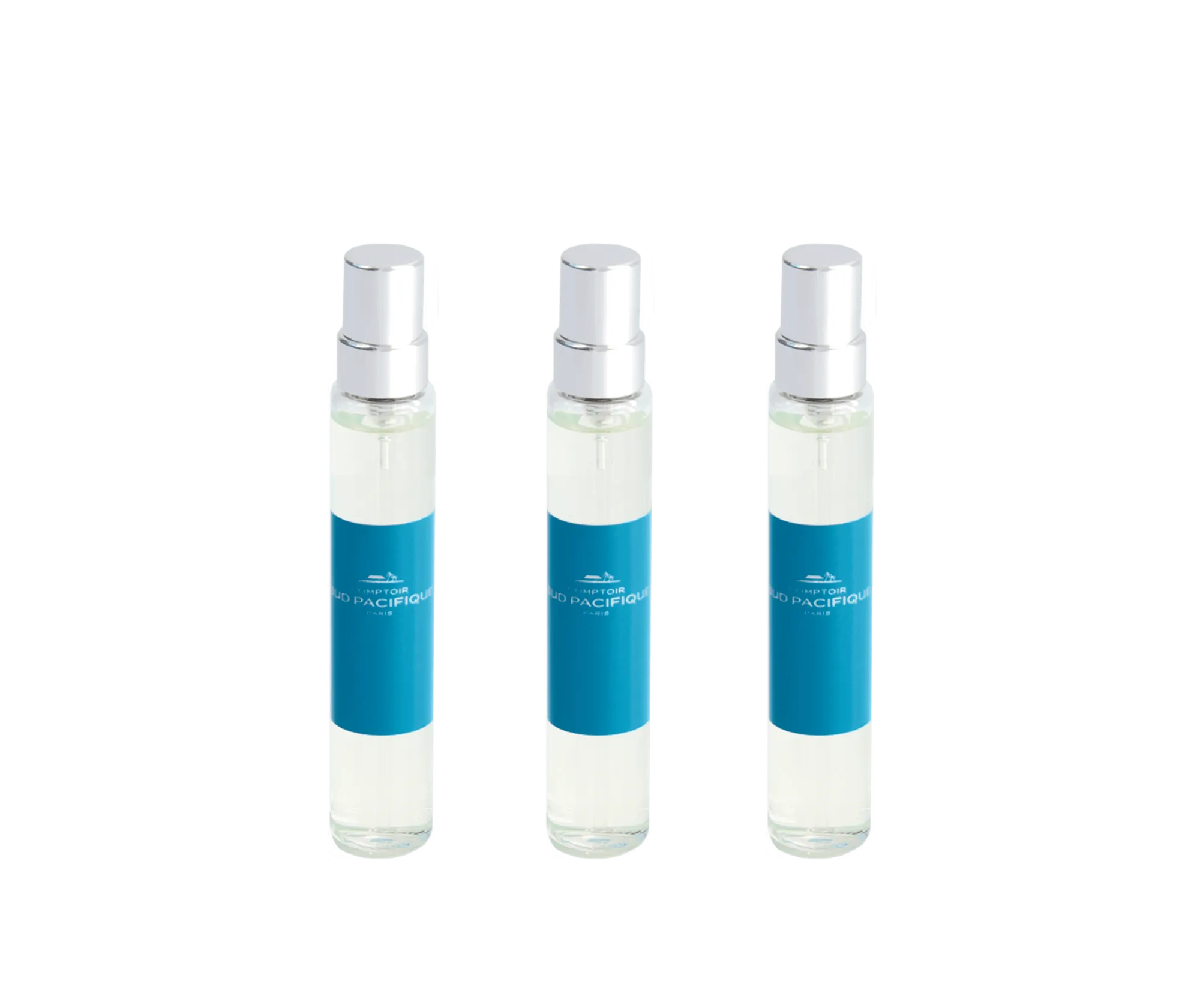 Travel Set