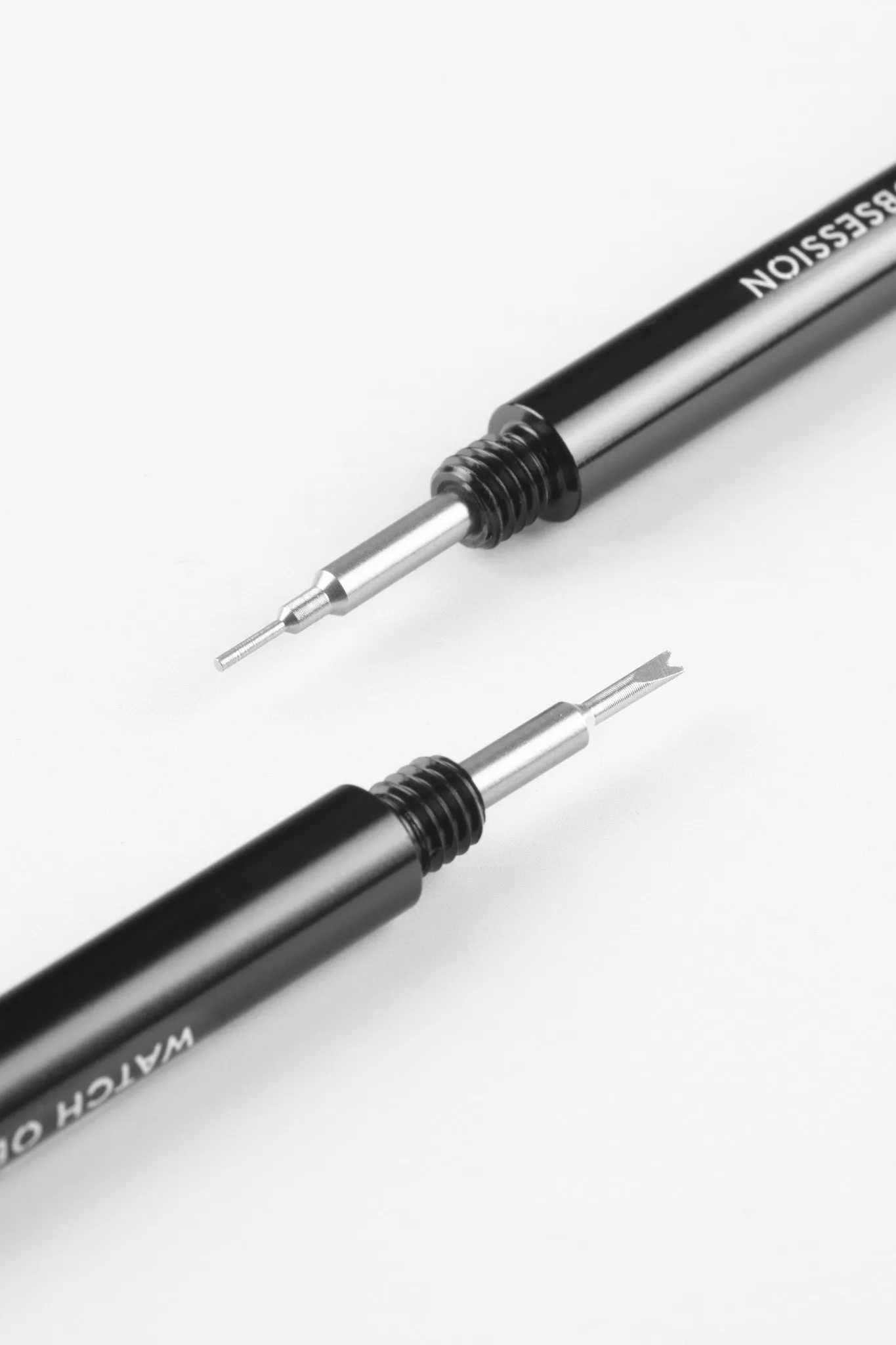 Travel Spring Bar Tool