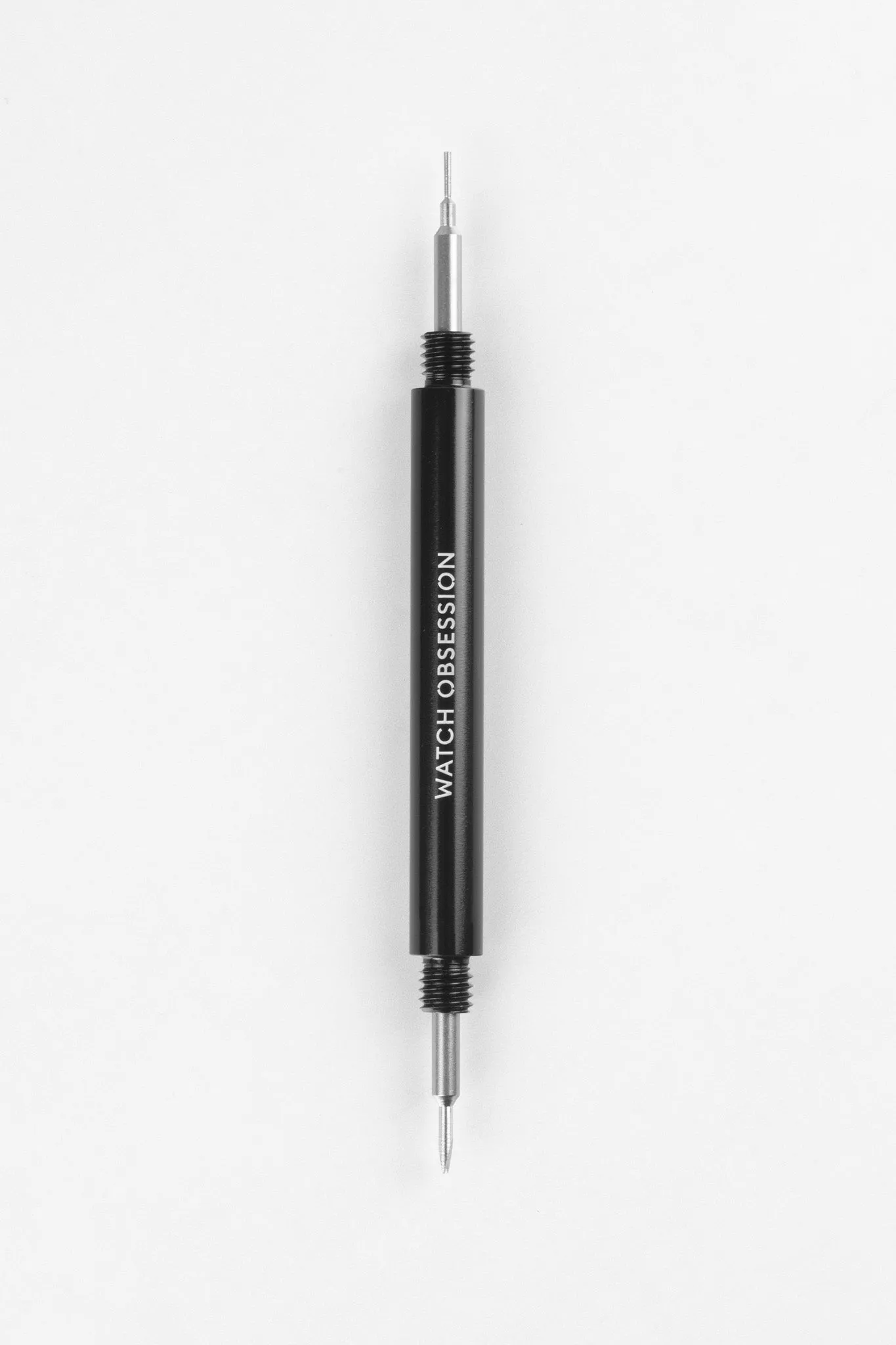 Travel Spring Bar Tool