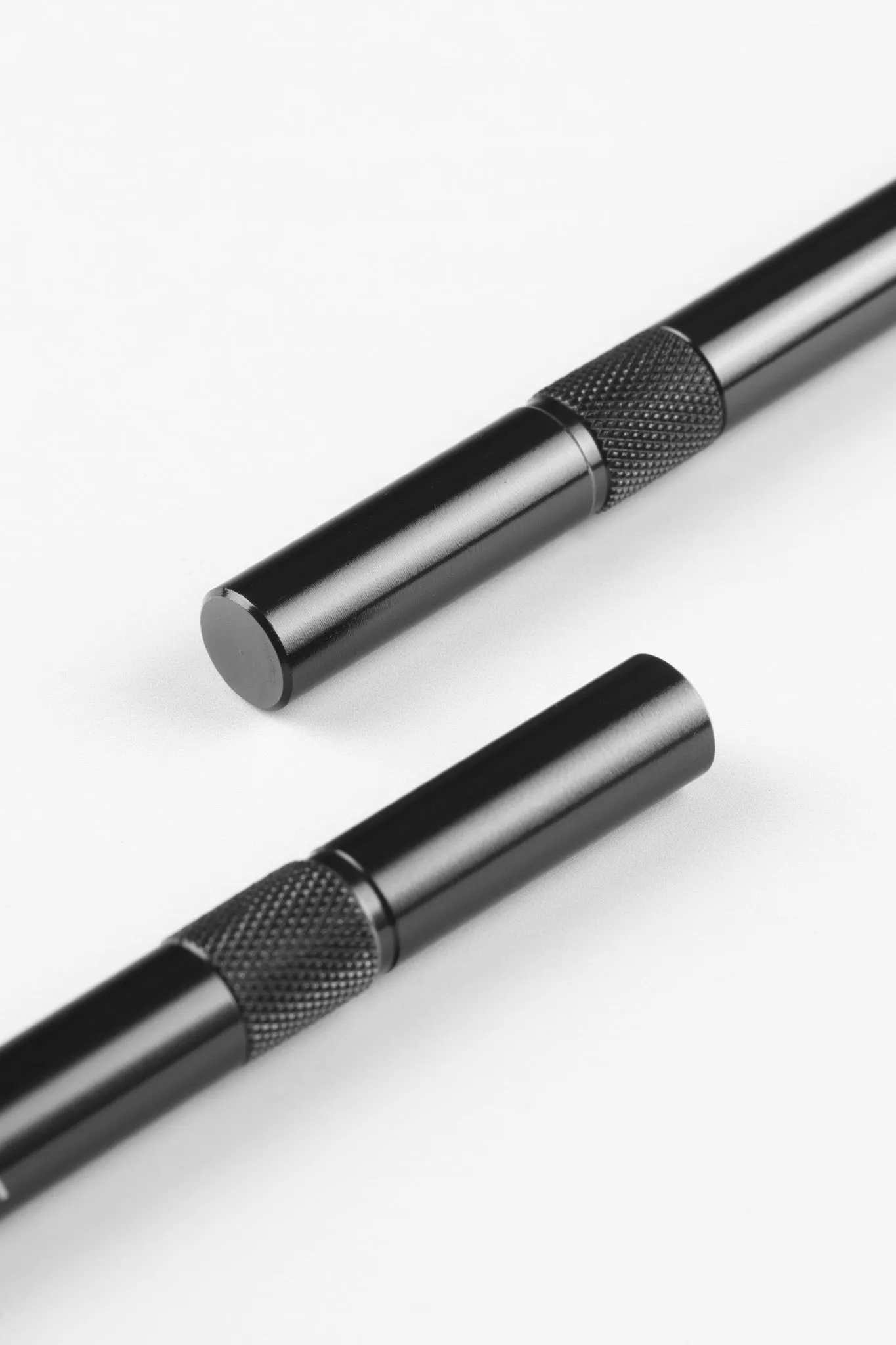 Travel Spring Bar Tool
