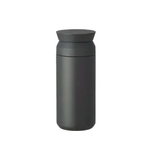 Travel Tumbler 350ml