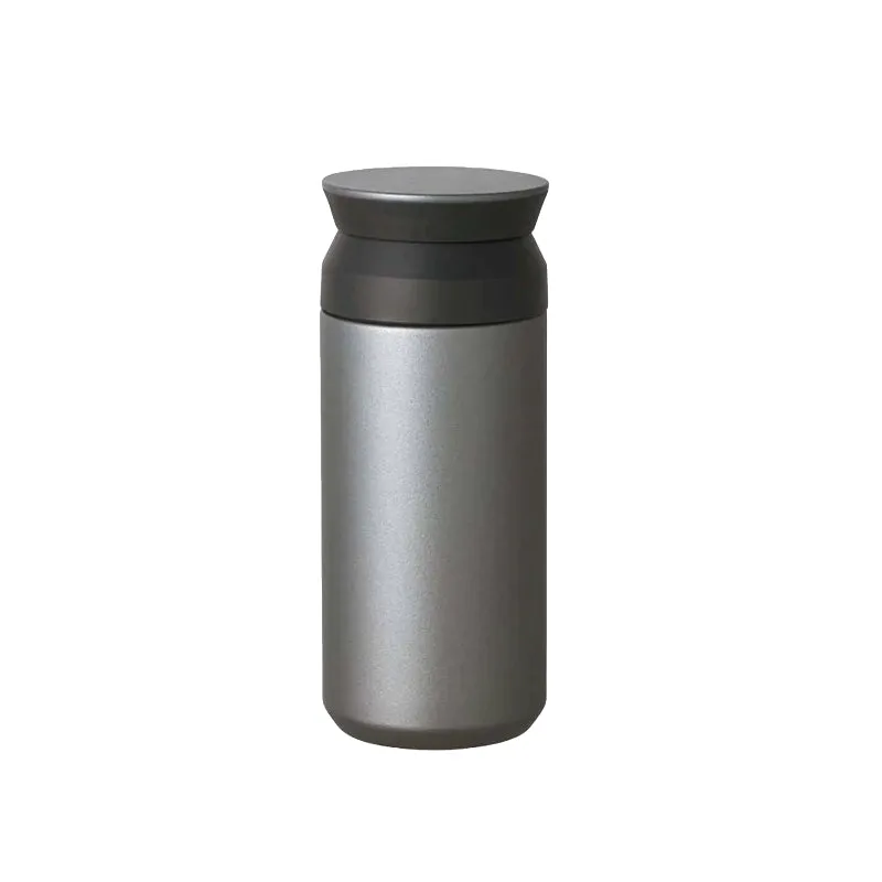 Travel Tumbler 350ml