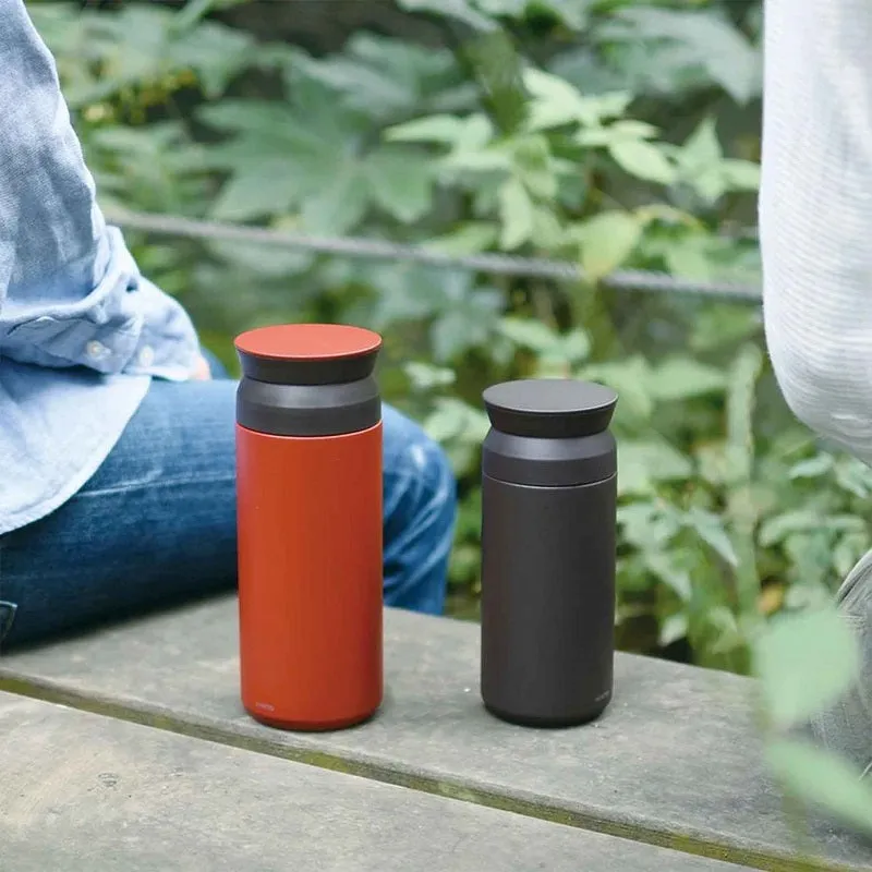 Travel Tumbler 350ml