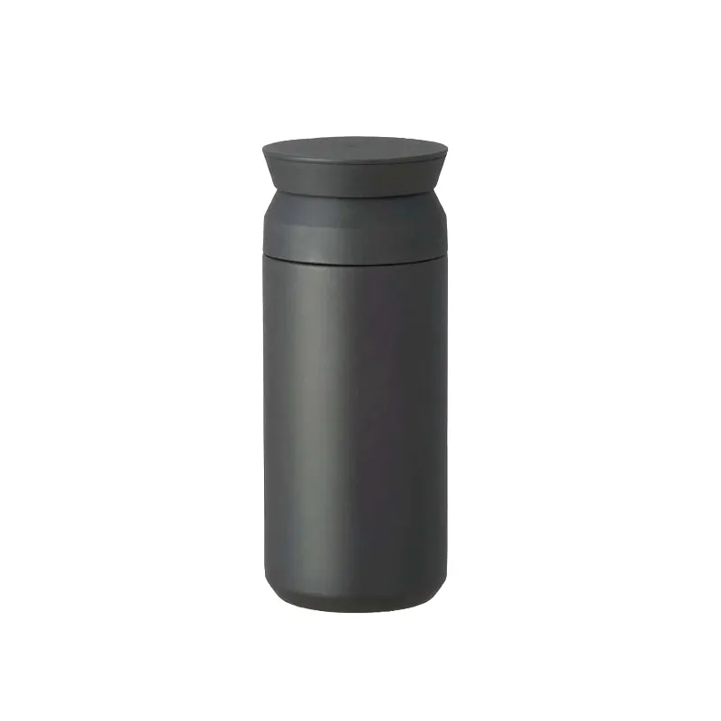 Travel Tumbler 350ml