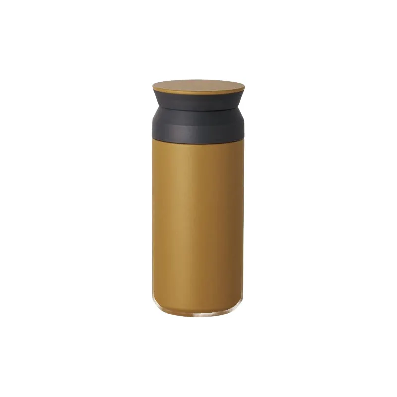 Travel Tumbler 350ml