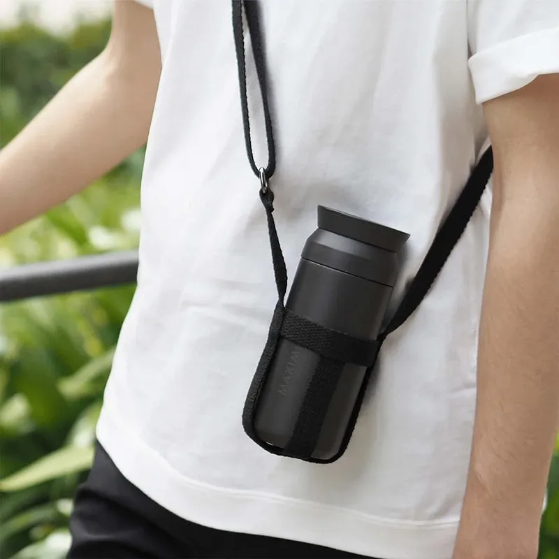 Travel Tumbler 350ml