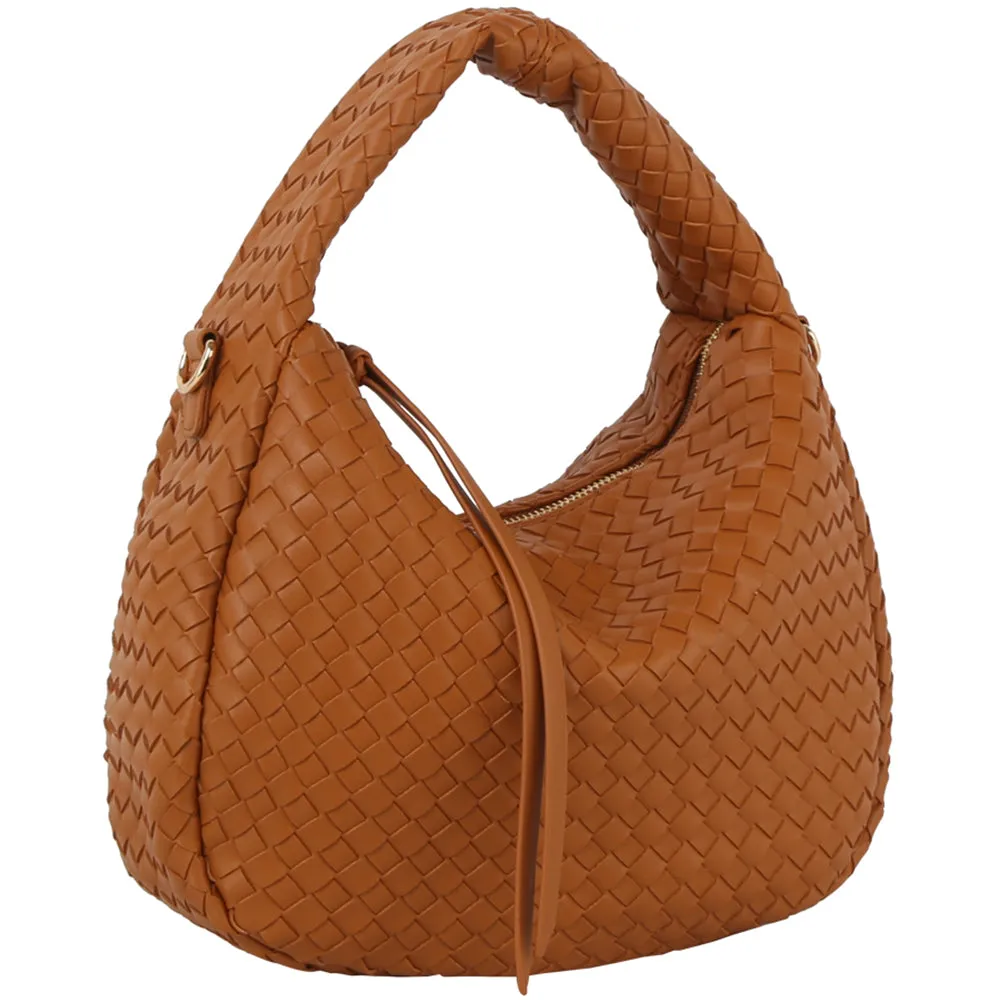 Traveler's Purse-2 Colors