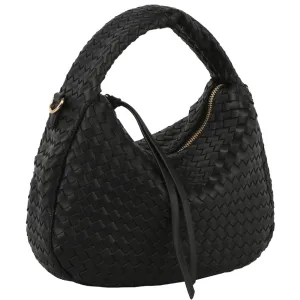 Traveler's Purse-2 Colors