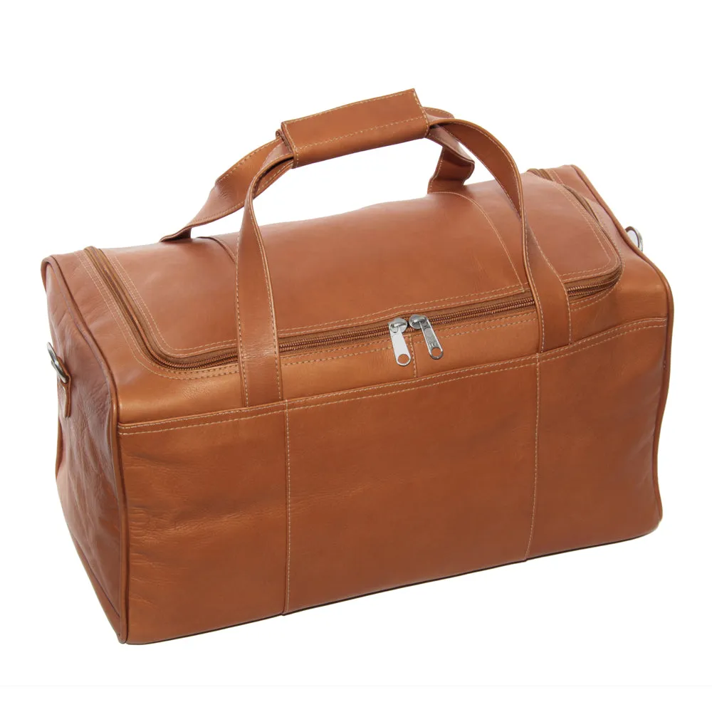 TRAVELER'S SELECT XS DUFFEL BAG