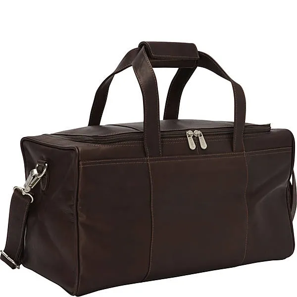 TRAVELER'S SELECT XS DUFFEL BAG