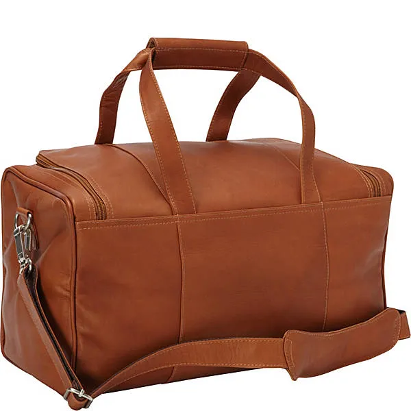 TRAVELER'S SELECT XS DUFFEL BAG