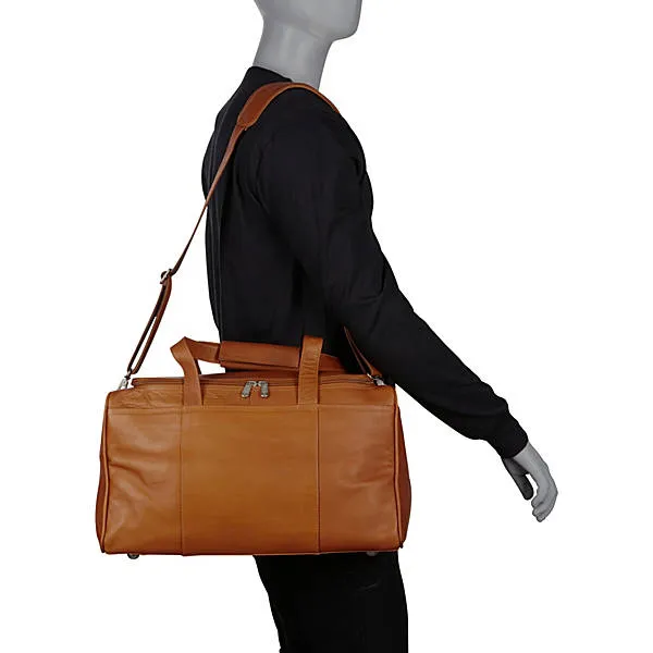 TRAVELER'S SELECT XS DUFFEL BAG