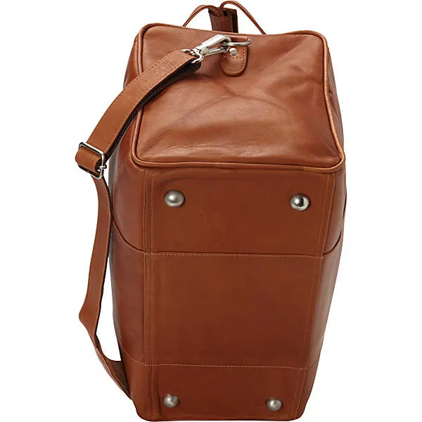 TRAVELER'S SELECT XS DUFFEL BAG