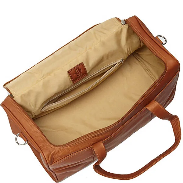 TRAVELER'S SELECT XS DUFFEL BAG