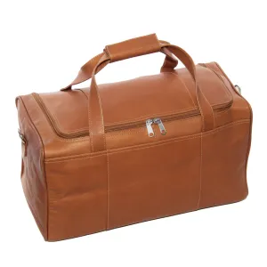 TRAVELER'S SELECT XS DUFFEL BAG