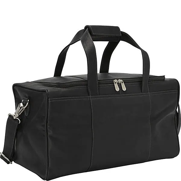 TRAVELER'S SELECT XS DUFFEL BAG