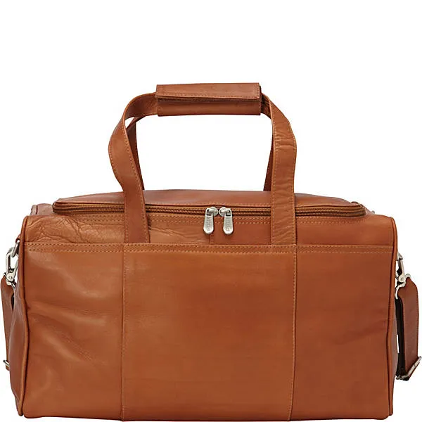 TRAVELER'S SELECT XS DUFFEL BAG