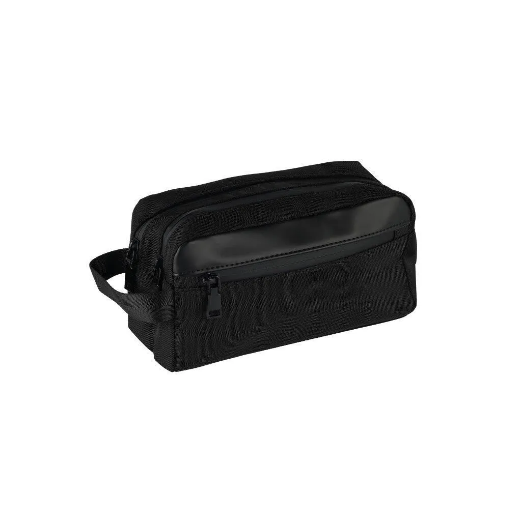 Travelest Personal Stuff Bag