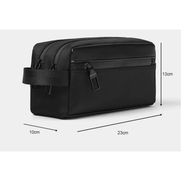 Travelest Personal Stuff Bag