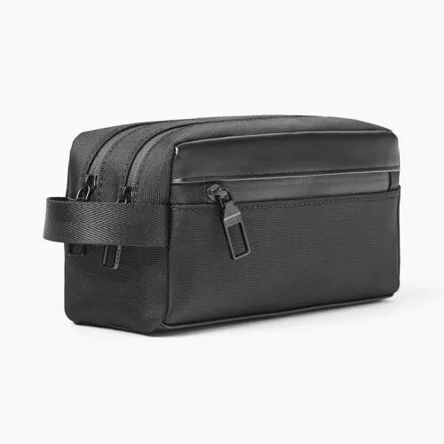 Travelest Personal Stuff Bag
