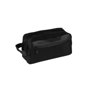 Travelest Personal Stuff Bag