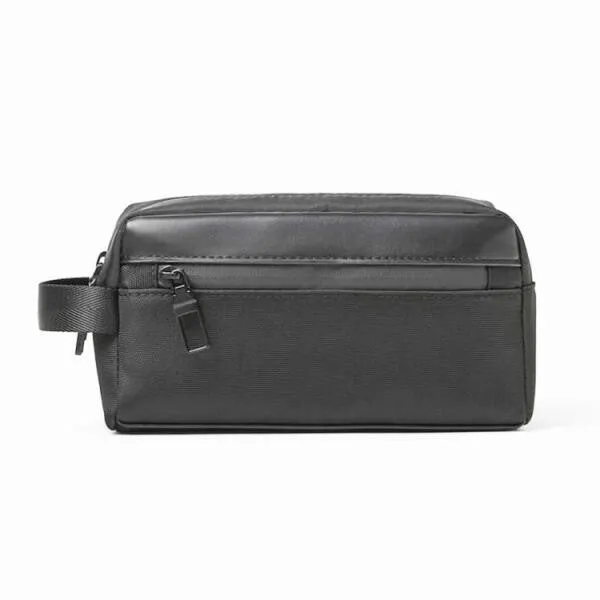 Travelest Personal Stuff Bag