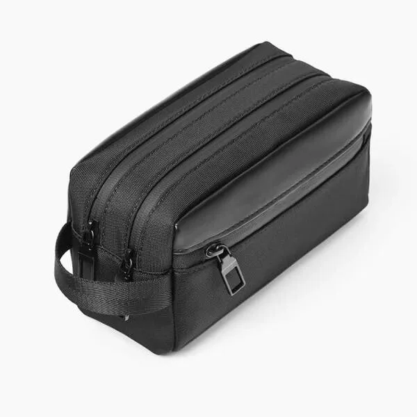 Travelest Personal Stuff Bag