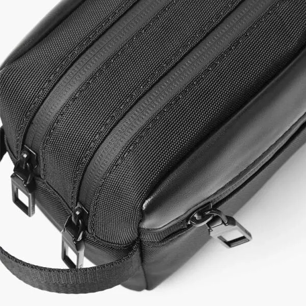 Travelest Personal Stuff Bag