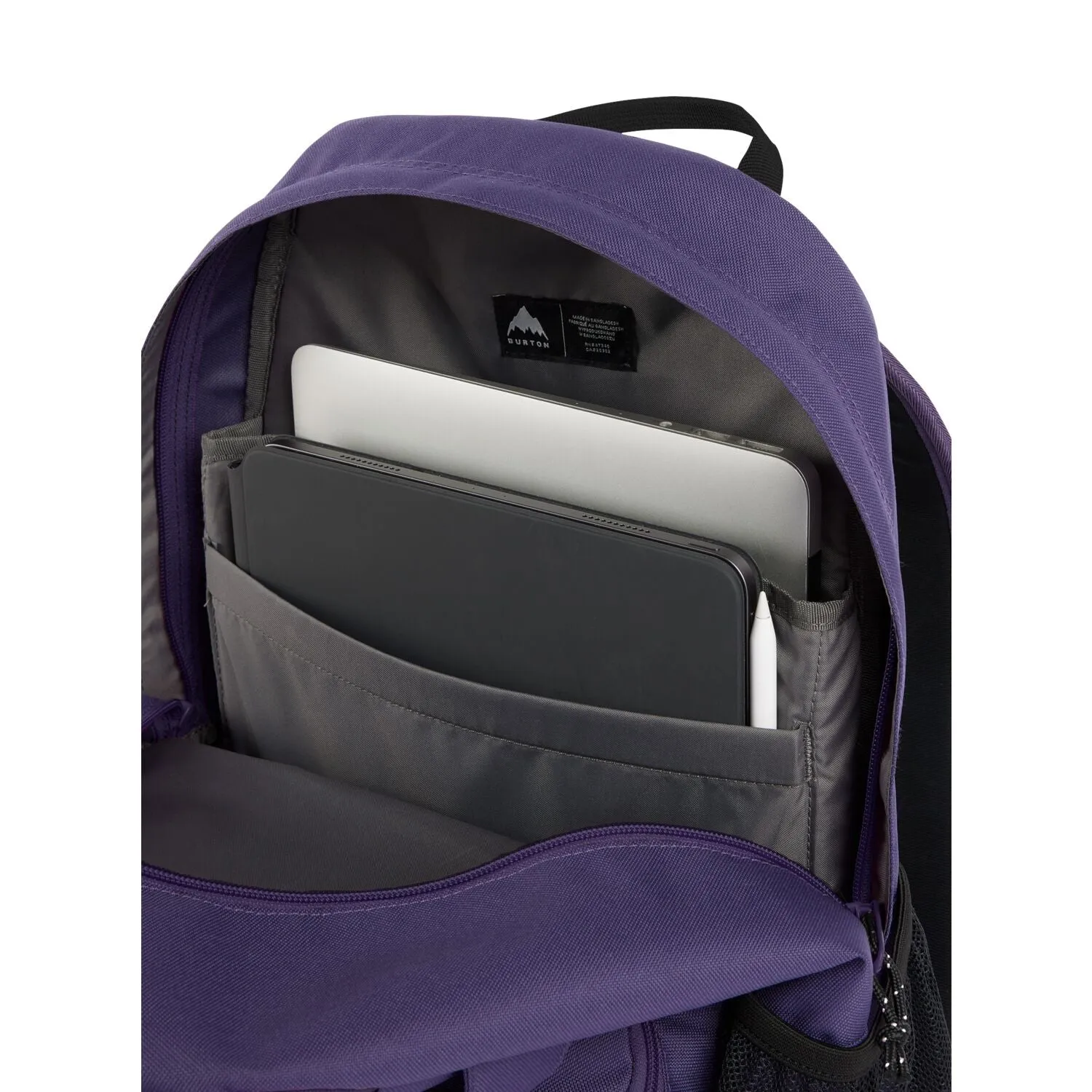 Treble Yell 21L Backpack