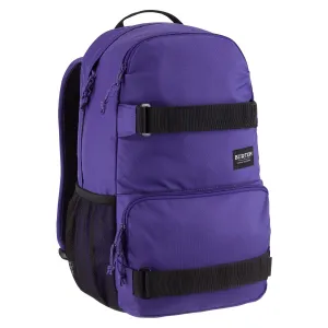 Treble Yell 21L Backpack
