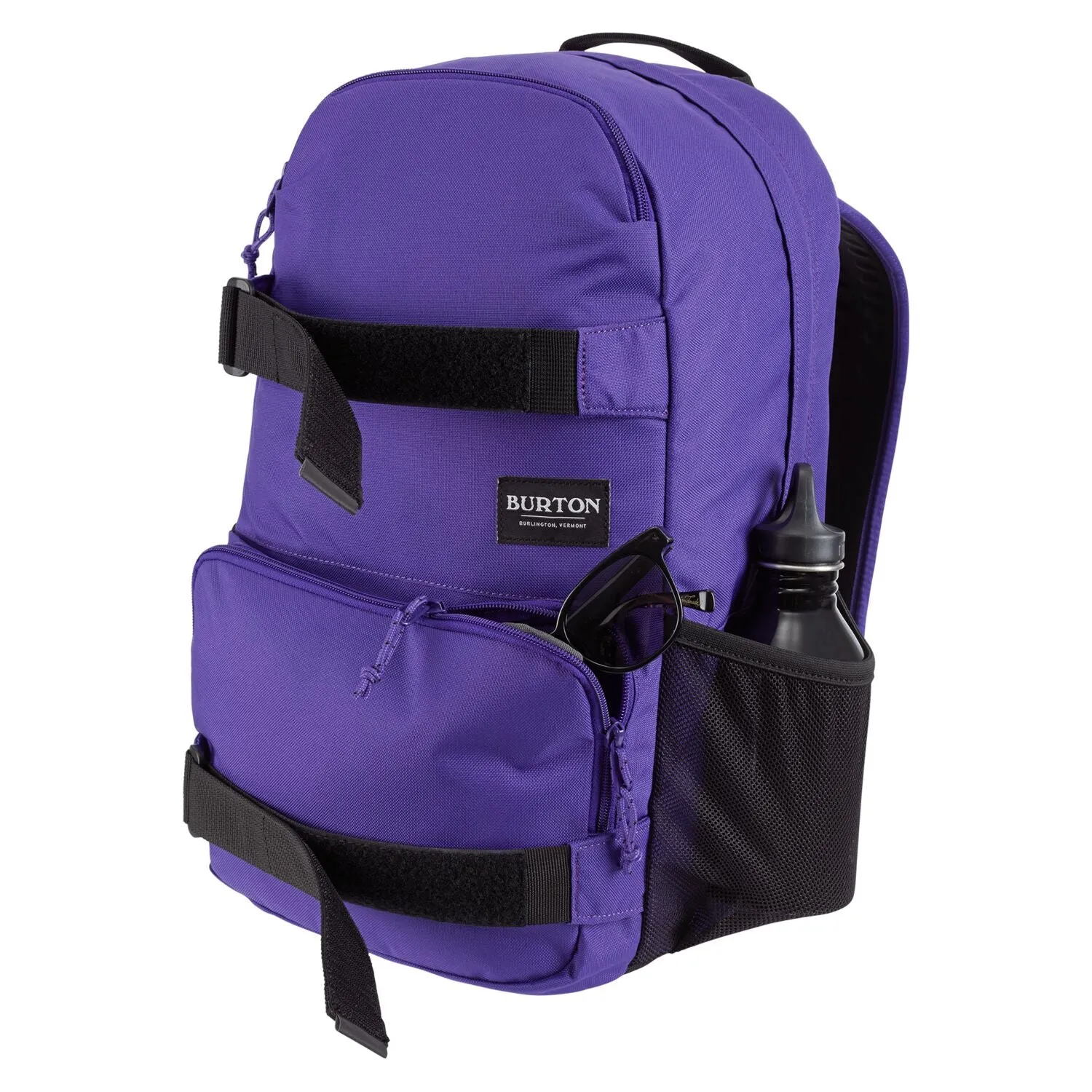 Treble Yell 21L Backpack