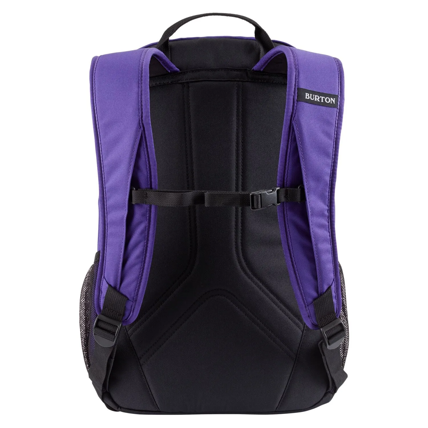 Treble Yell 21L Backpack