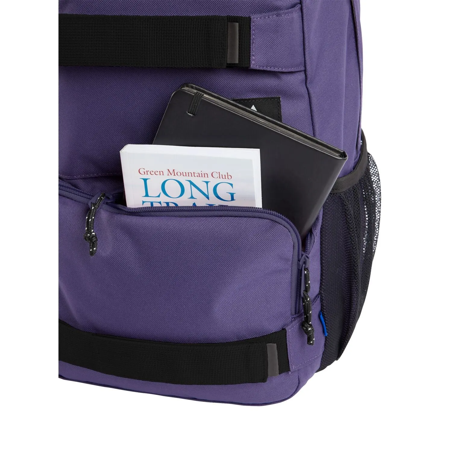 Treble Yell 21L Backpack