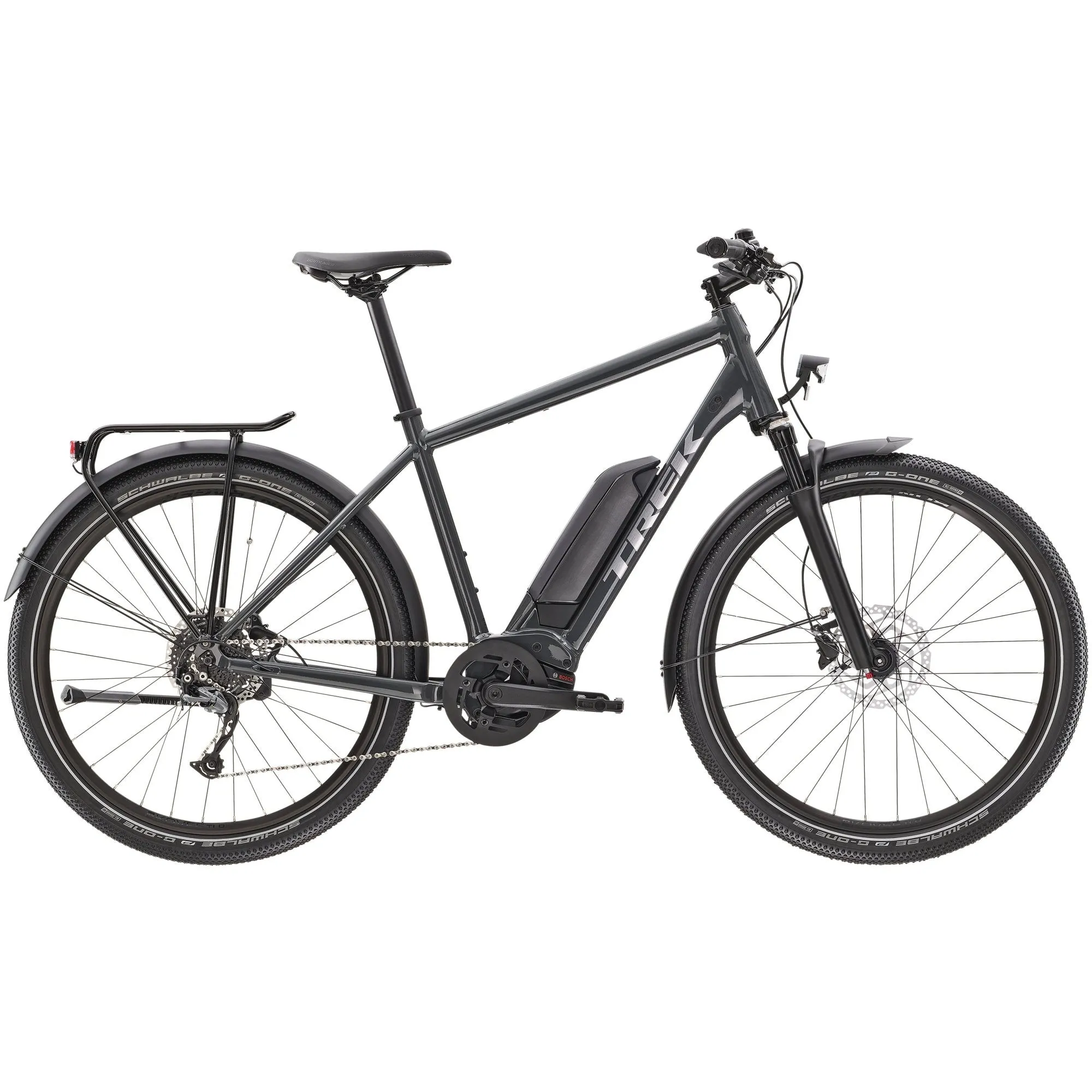 TREK ALLANT  5 2022