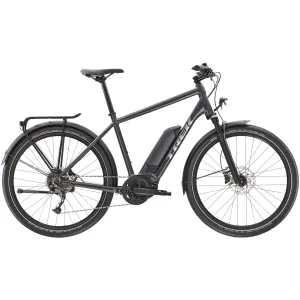 TREK ALLANT  5 2022