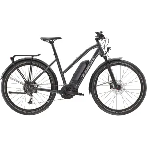 TREK ALLANT  5 STAGGER 2022