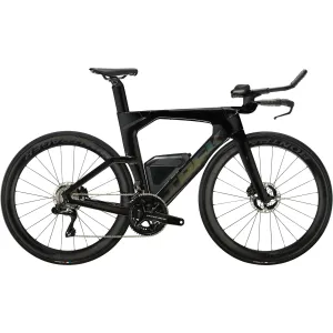 TREK SPEED CONCEPT SLR 9 2023