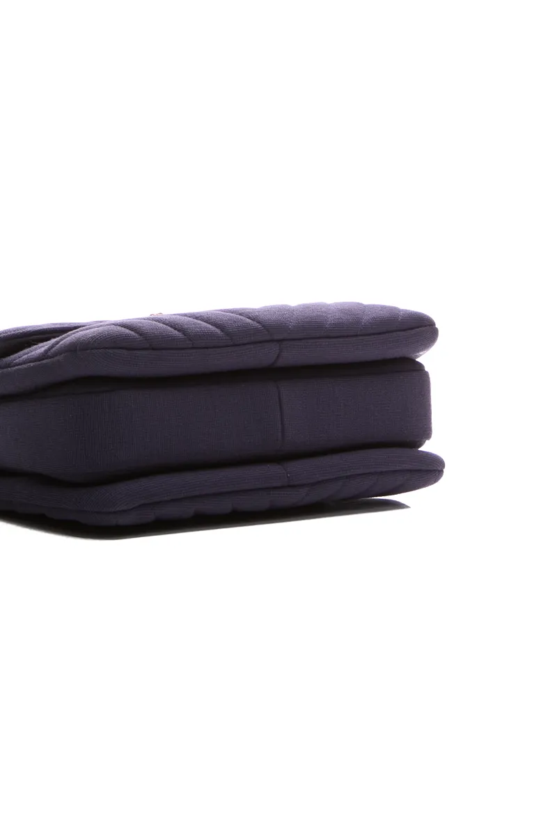 Trendy CC Flap Bag