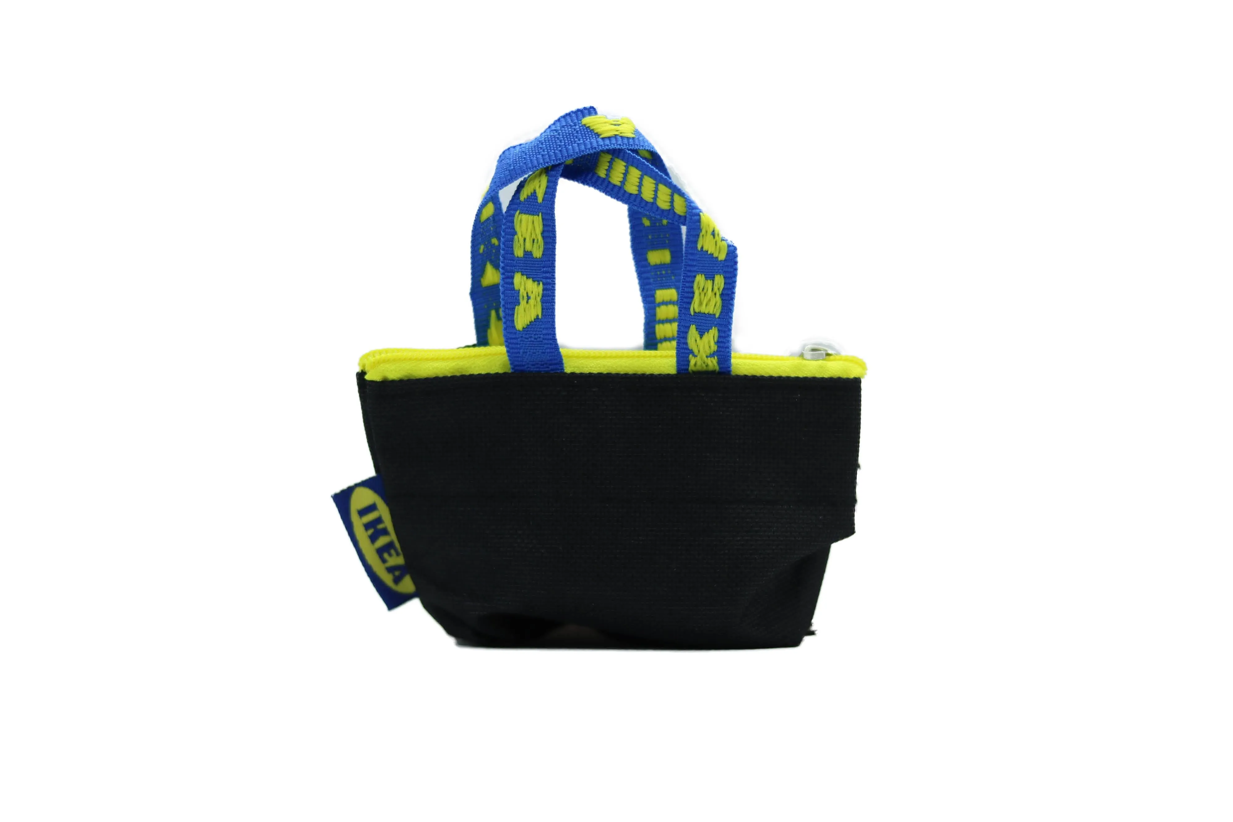 Trendy Shopping Bag AirPods Case