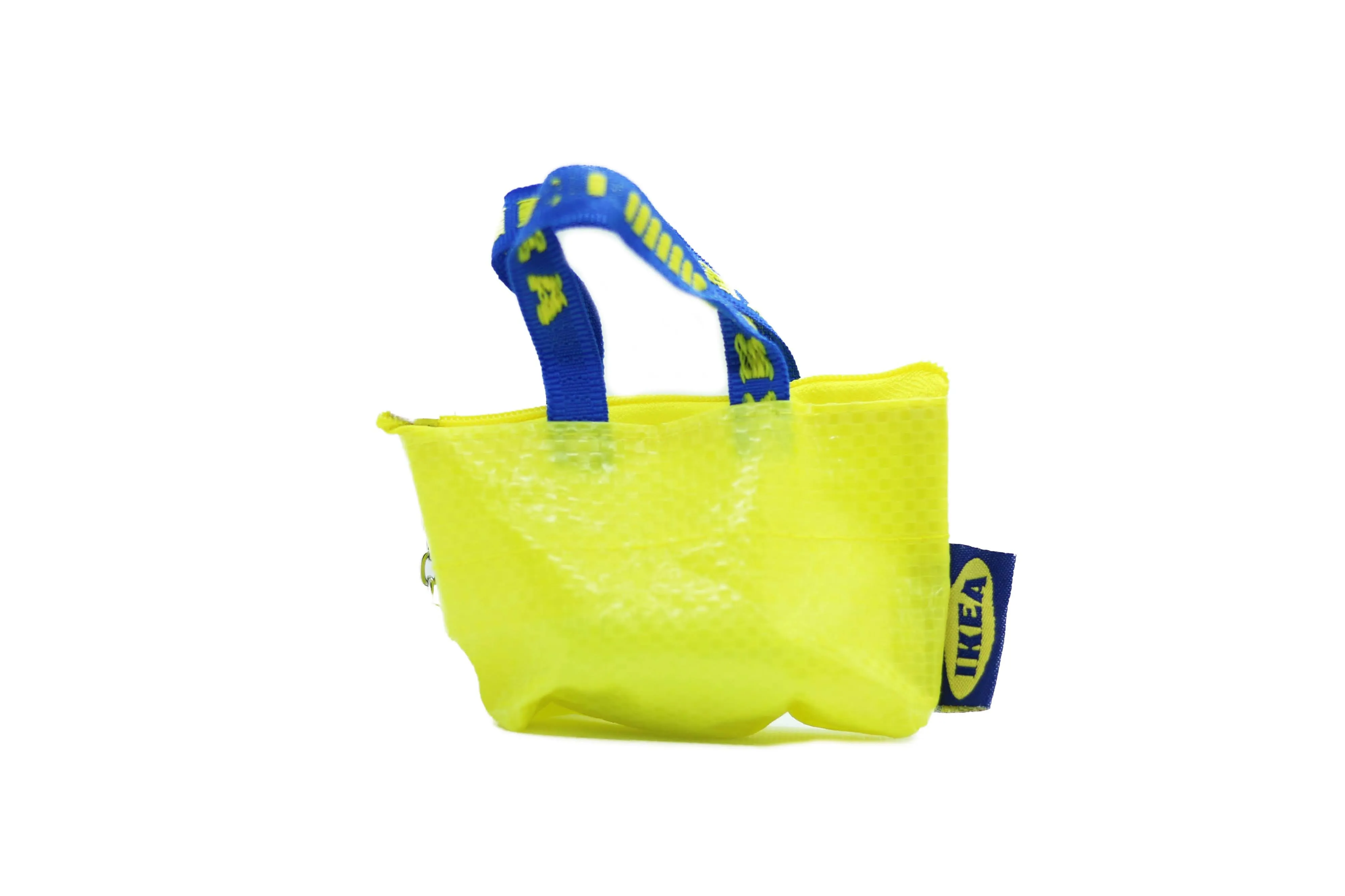 Trendy Shopping Bag AirPods Case