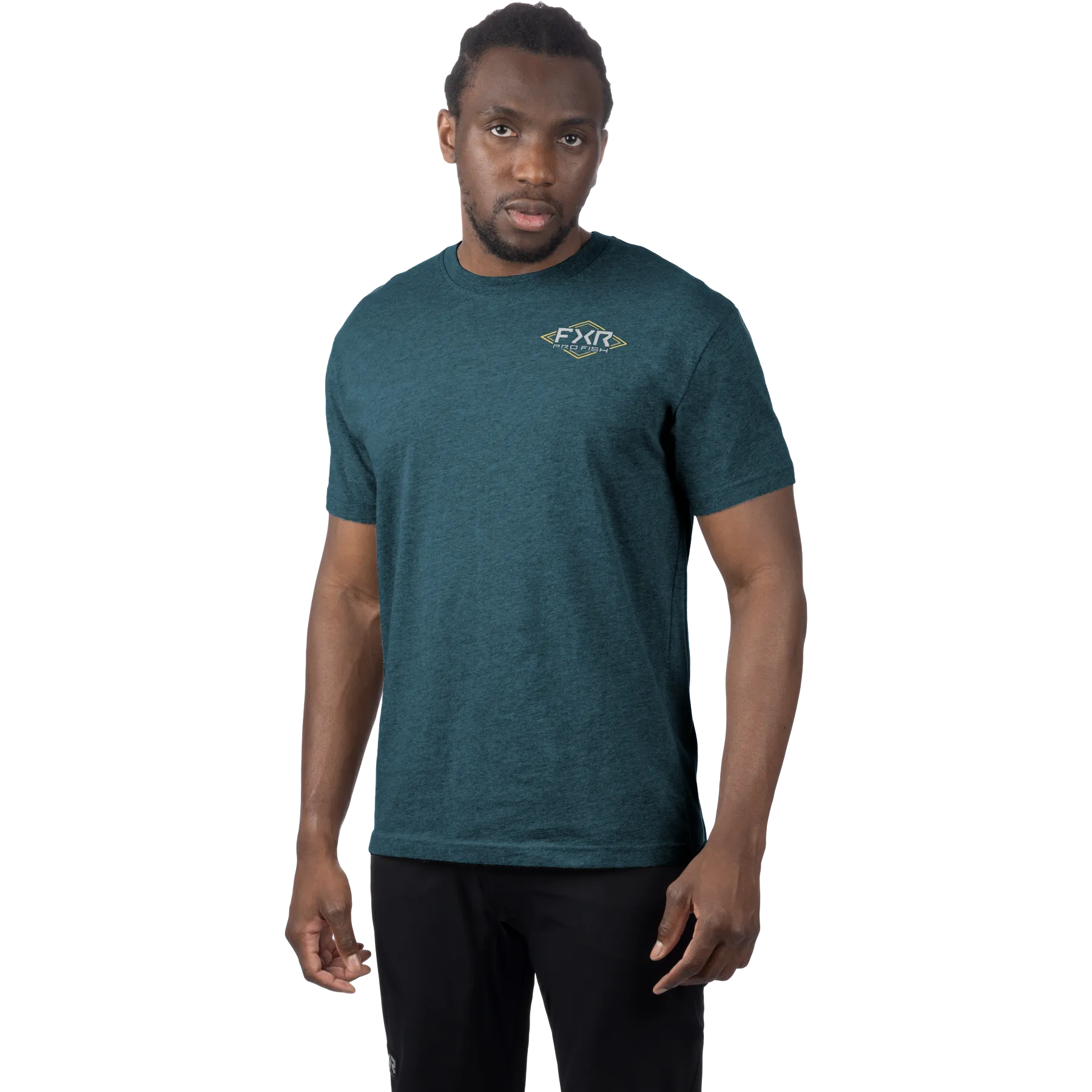 Trophy Premium T-shirt