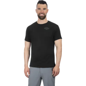 Trophy Premium T-shirt