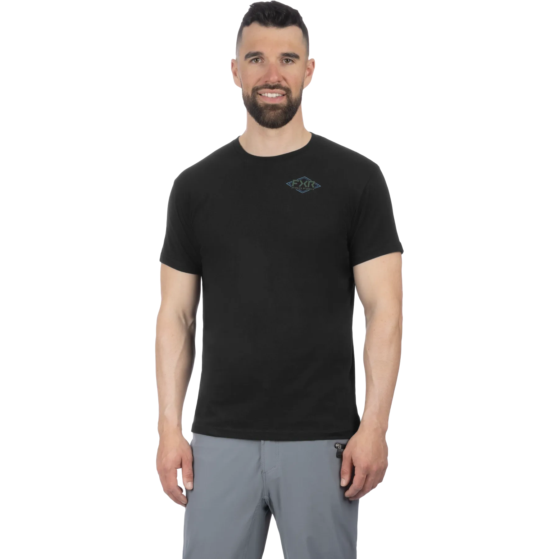 Trophy Premium T-shirt