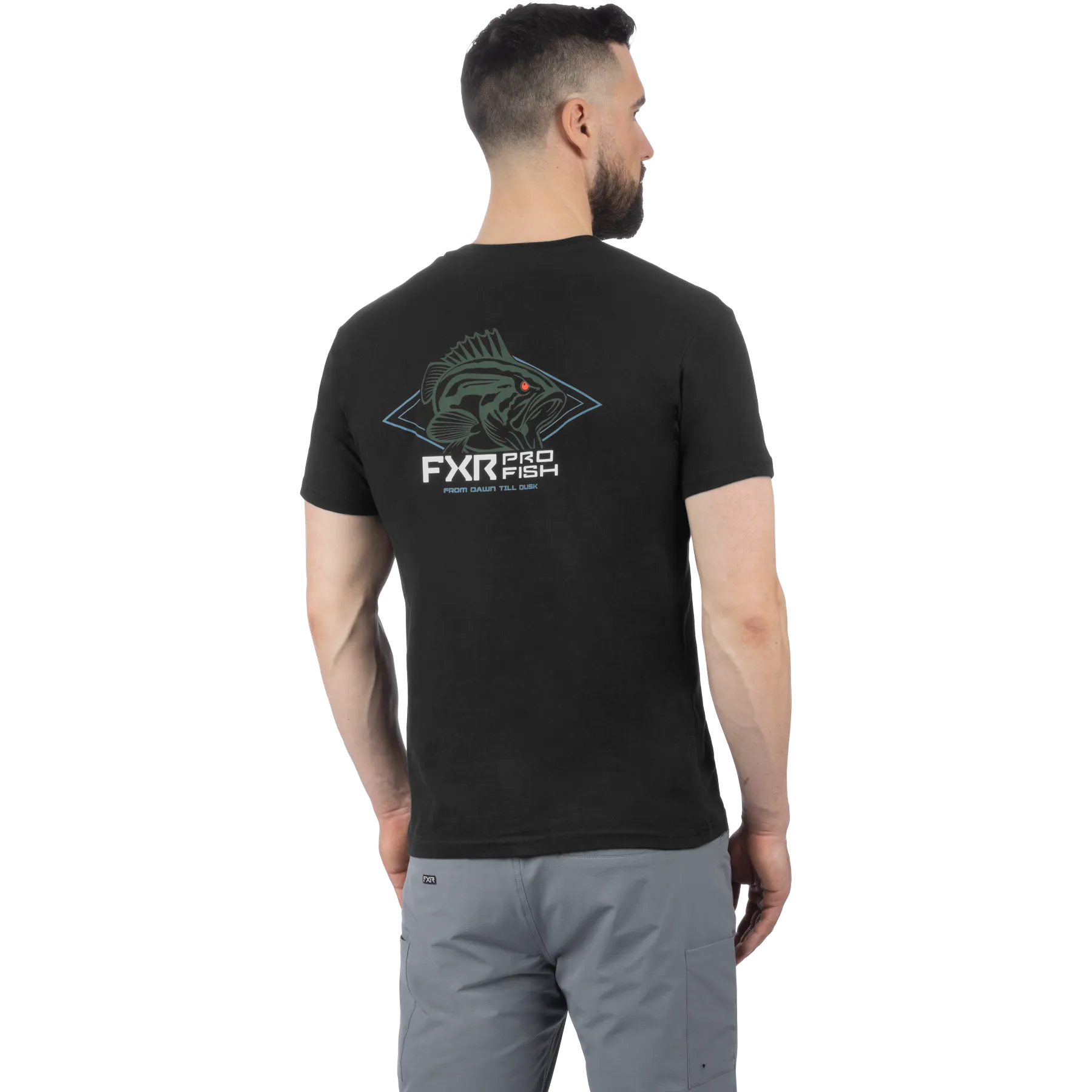 Trophy Premium T-shirt