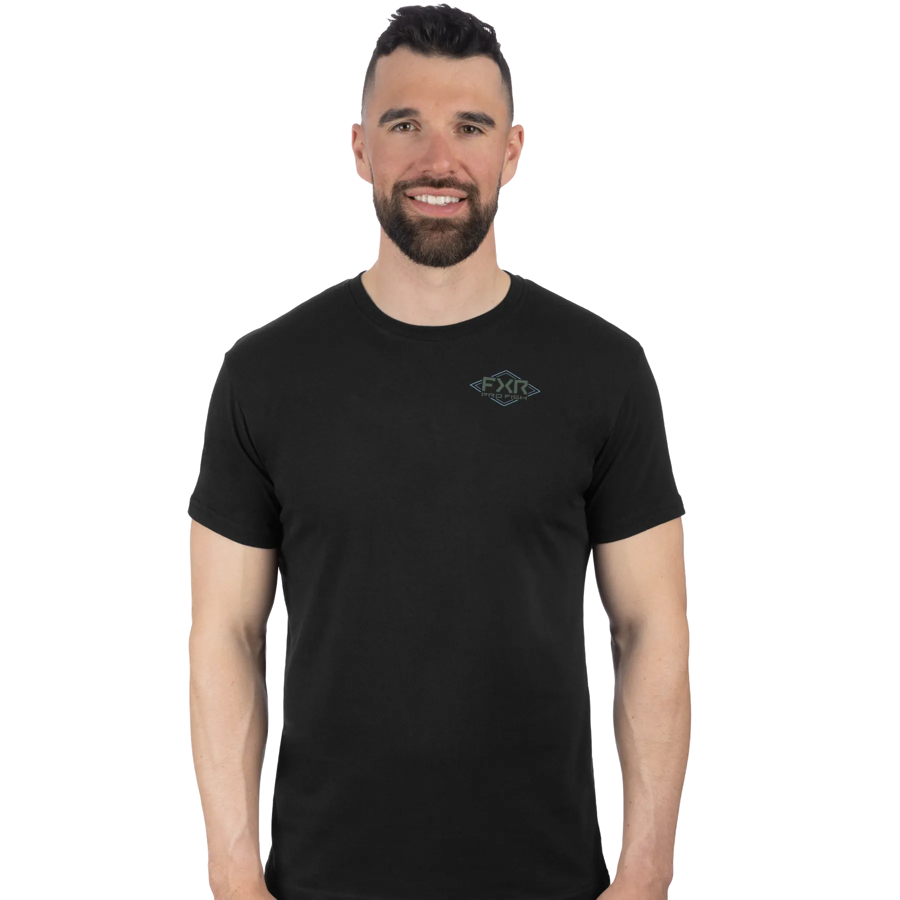 Trophy Premium T-shirt
