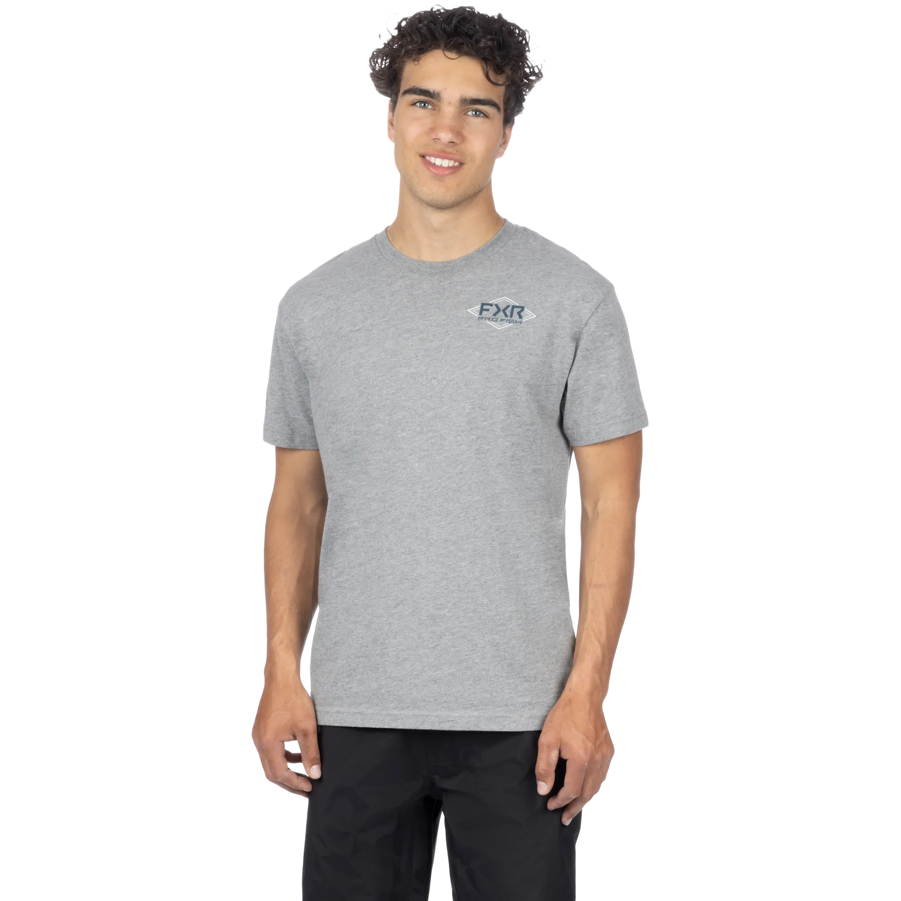 Trophy Premium T-shirt