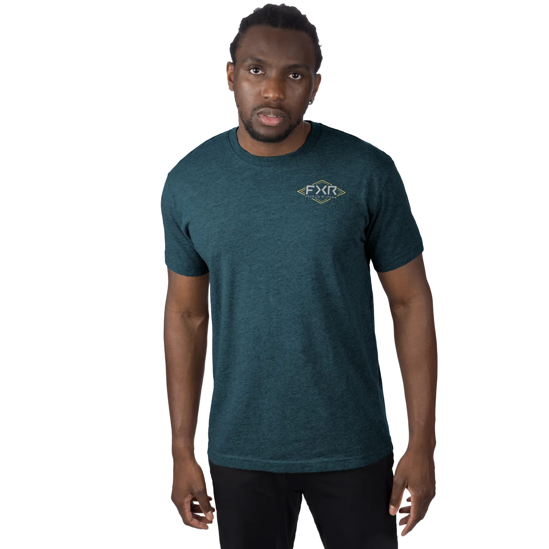 Trophy Premium T-shirt
